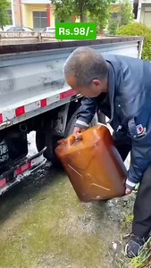 11K views | 9085A Fuel Transfer Pump Kit, High Flow Siphon Hand Oil...