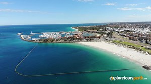 89 reactions · 39 shares | Planning to Experience Perth, Western Australia anytime soon? Here are some of the must see places and activities whilst you are here in the western gateway to Australia.com. | Explore Tours Perth | Facebook