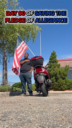 Day 90 of Honoring The Troops and Veterans | #challenge #shorts #trending #usa #day90