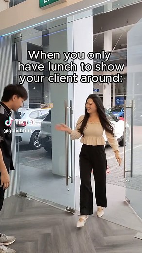 Explore our Modern Lighting Solutions for your Home