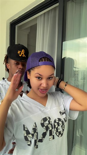 Exploring Sean MMG: Insights on Kim Angie