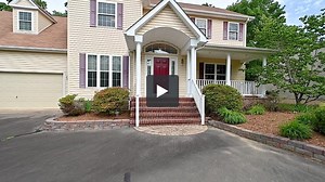 314 Yorktown Blvd, Locust Grove, Va