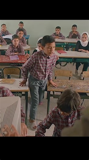 Prime Reells on Instagram: "🎬 Rule Breakers (2025) 🎥 Drama • Biography • Inspirational Rule Breakers is a 2025 American drama film based on the true story of the first all‑female Afghan robotics team, who defied societal barriers to pursue education and compete internationally in STEM (science, technology, engineering, and mathematics). The film highlights courage, teamwork, and resilience in the face of opposition, especially in a place where girls’ education is often restricted. ￼ ✨ Directed