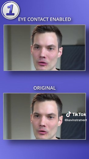 3 Insane Tricks in Microsoft Teams