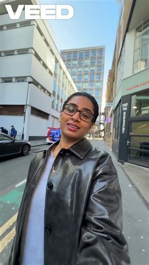 How to Build a WhatsApp Chatbot with AI (No Code) | WATI + ChatGPT Tutorial 2025 @technomarvel-l6g