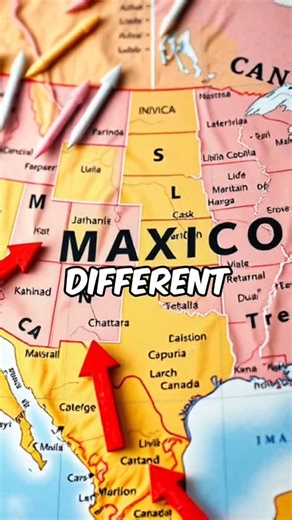 The unique Kickapoo Tribe. Native American Native American Native American History Native American Insustice Native American Land Native American Chiefs Native American Warriors Native American Reservations Native American Land Native American Women Native American Mother Native American Women Heros Native American Names Native American Singing Native American Music #nativeamericans #nativeamericanhistory #nativeamericanpride #nativeamericanheritage #nativeamericanpeople #nativeamericantok #amer