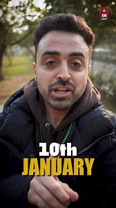 Tomorrow, Jan 10, join us for the International Student Orientation at Chandigarh University! H.E. Lebohang Valentine Mochaba, Commissioner of the Kingdom of Lesotho, graces us as Chief Guest, celebrating global unity and new beginnings. Get ready for inspiring sessions, campus tours, and connections that last a lifetime. #InternationalStudents #CUWelcome #GlobalOrientation #ChandigarhUniversity | Chandigarh University