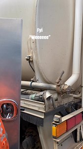 268 reactions · 34 comments | Fyi my bros sometimes I’m just a regular guy路‍♂️ “weeeeeee” #reels #churmabro #funny #weeeee | Chur Ma Bro | Facebook