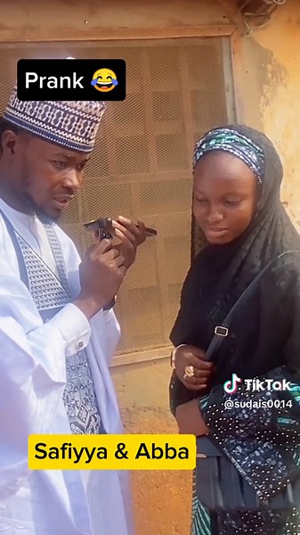 Funny Prank Duets on TikTok: Hilarious Moments