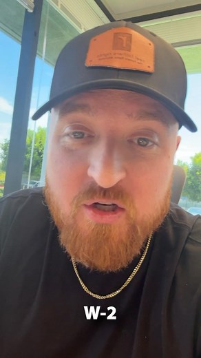 Three tips for managing your Child Support Obligations! #ChildCustody #DivorceLaw #ParentalRights #CoParenting #FamilyCourt #LegalSeparation #ChildSupport #VisitationRights #Guardianship #AdoptionLaw #Paternity #Alimony #DomesticRelations #FamilyLawyer #ParentingPlan #JointCustody #SoleCustody #Mediation #PrenuptialAgreement #PostnuptialAgreement #MaritalProperty #ChildWelfare #LegalCustody #PhysicalCustody #FamilyDisputes #ParentingTime | The Fathers Rights Attorneys