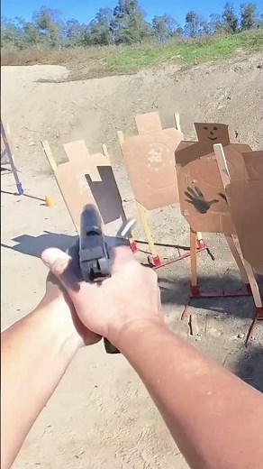 Competition Electronics Pro Timer Operations Review.