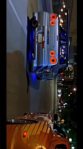 Edit 2 fast 2 furious 😍#movie #fastandfurious #2fast2furious