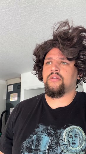 It’s not a wing it’s a table . Wing owners know this. Follow my car page on Instagram @c8_craig | Craig Federico