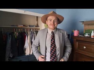 Turner Classic Movies Intro to "The Rocky Horror Picture Show (1975)" on TCM