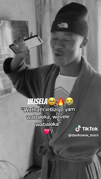 Dance Challenge Highlights from South Africa