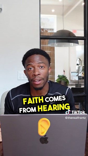 I always thought mentors were a scam until I learned this… 🚫 #fyp #mentor #mentorship #entrepreneur