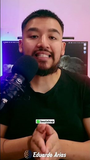 Qué es Bootstrap 🚀 Desarrollo web ✅