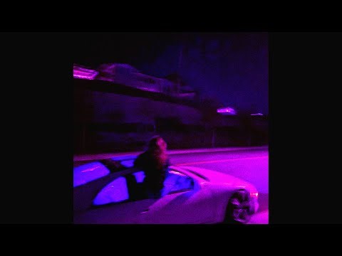 (FREE) Smooth Melodic Type Beat – “Maison” | Gunna x Nino Paid