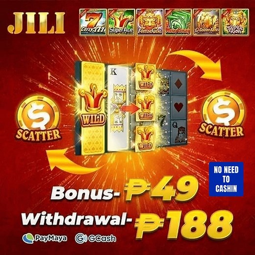 28 reactions · 20 comments | It is your lucky day 朗Do not miss the opportunity to earn more. Let's join us You will enjoy the fascinating games. | BingoPlus 2 | Facebook