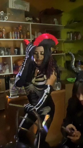 6.2K views · 55 reactions | #fypシ゚ #paratiiiiiiiiiiiiiiiiiiiiiiiiiiiiiii | La Paloma Godiva | Facebook