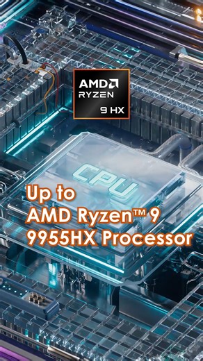 1.7K views · 58 reactions | Elevate your gaming and AI software...