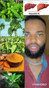 183K views · 2.2K reactions | Hepatitisb natural ways of treating hepatitisb how to know the sings of hepatitis b treatment for hepatitis b #hepatitis #HepatitisB #HepatitisAwareness | Roko | Facebook
