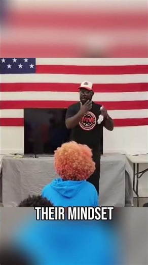 Broke vs Rich After a Recession: The Mindset Blueprint That Changes Everything