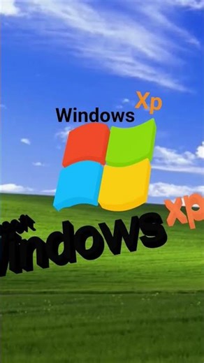 evoluciones de windows 11 asta 1.01#windows11 #windows 1.01