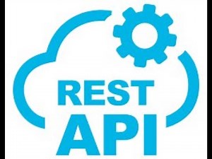 Tutorial Laravel 9 REST API : Membuat API Portal Berita - API Get Method & Setup Project