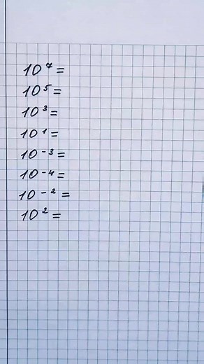 Math_Genius на TikTok