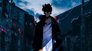 لایو استریم VMP | Ali_Codex