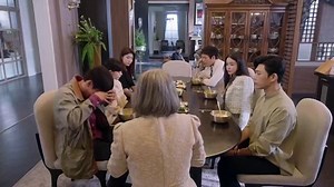 "Curtain Call Season 1 Episode 3 | Korean Drama | Full HD with English Subtitles Free Online"