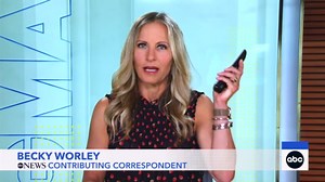 Landlines vs. cellphones: Which is better for your kid?