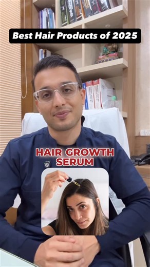 Dr. Ankur Sarin on Instagram: "For Skin and Hair care consultations on 9821585586 Clinic Treatments- sarinwellness.com Product recommendations at sarinskin.com Coupon code- SSNEW 📧 sarinskinsolutions@gmail.com 📫 Sarin Skin Solutions D-396, Defence Colony, New Delhi 🌎 https://www.sarinskin.com/ 🚨Disclaimer: Content and information provided on this handle are based on personal usage and/or is for informational purposes only. It is not intended to treat or prevent any medical condition and cann