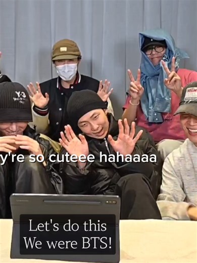 Watching BTS Live: A Must-See Experience