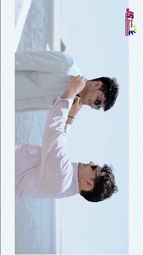 js studio Bhuniya 9664177302