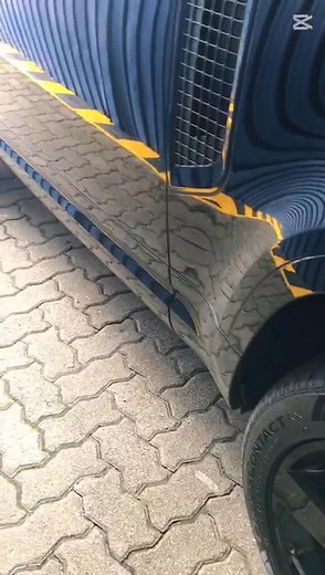 Defender 110 Original Side Step Installation Done . . Visit us : No.45, S De S. Jayasinghe Mawatha, Kohuwala. Contact us : 0777755388 | 0777755337 | 0785181818 | 011282 7555 . . #westerncaraudio #installation #NowAvailable #european #Western #defender #uk | Western Car Audio | Facebook