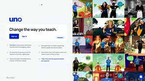 One Day Tutorial - 7 day free trial