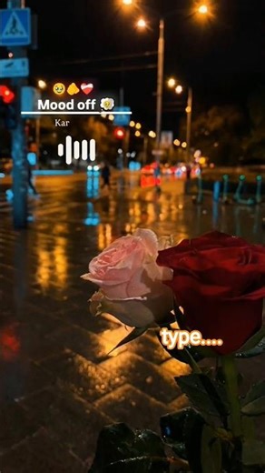😔 Mood Off Status 💔 | Sad Love Feeling 😭 | Heart Touching 🥀💝#MoodOff 😔 #SadLove💔#HeartBroken😭#shorts