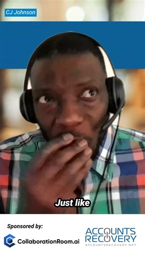 2026318 - Training a Remote Workforce