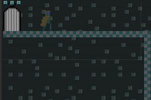 Descent - Free Addicting Game ★★★★★