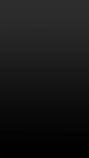 @CEO Miss sunflower Brand#ផលិតផលMiss 😘🇰🇭🌻