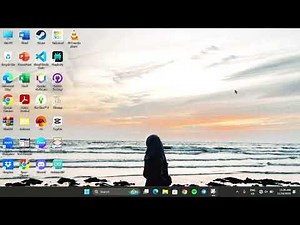 FILE SHARING VIA LAN (LOCAL AREA NETWORK) ON WINDOWS 11