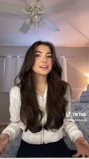 Revlon 2.0 Review: Is It Worth the Upgrade?