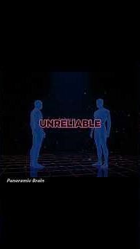 Aphasia vs Dysphasia - Are They The Same? FINALLY Explained! 🧠🤔