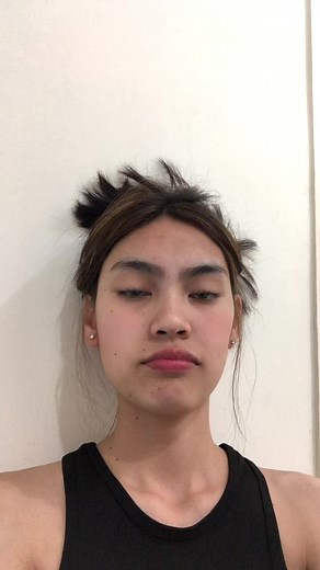 MAXIIMAYYY on TikTok