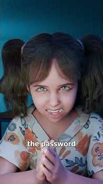 The 10-Year-Old Who Hacked The FBI 😱