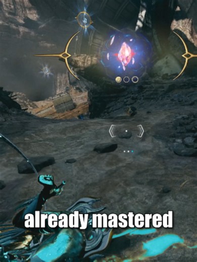 Rank Up Mastery Rank Fast in Warframe: Practical Steps