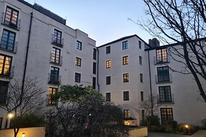 Coronavirus in England - Tier 2 rules and restrictions for high case areas (14 Oct 2020)