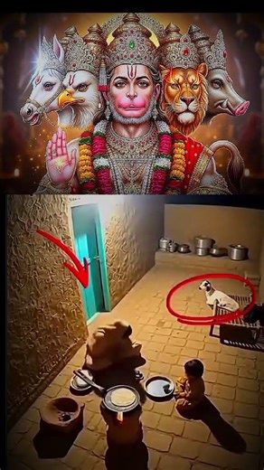 mere tun me ram// #song​ #HanumanJi​#shortvideo​ bhaktivideo#shortfeed​ viralshort#shortviral​